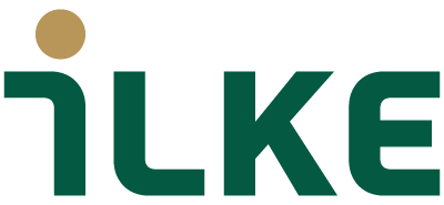 PDKS ve İnsan Kaynakları Programı